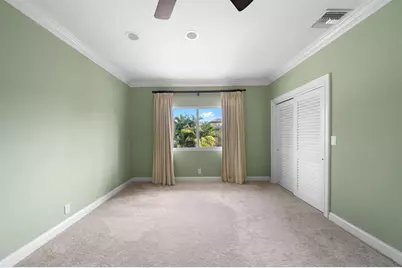 3741 NE 31st Ave, Lighthouse Point, FL 33064 - Photo 23