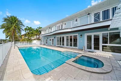 3741 NE 31st Ave, Lighthouse Point, FL 33064 - Photo 31