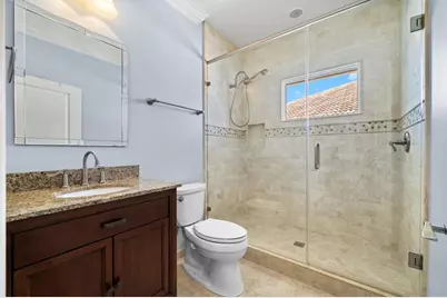 3741 NE 31st Ave, Lighthouse Point, FL 33064 - Photo 27