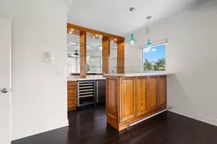 3741 NE 31st Ave, Lighthouse Point, FL 33064 - Photo 17