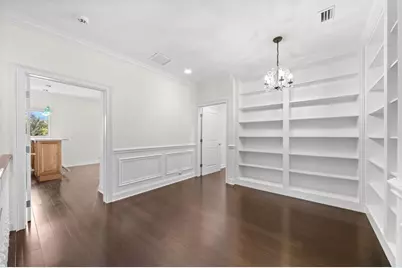 3741 NE 31st Ave, Lighthouse Point, FL 33064 - Photo 13