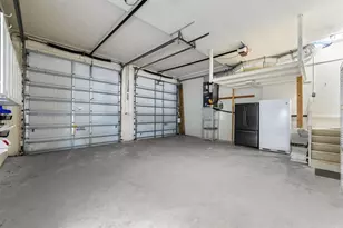 3741 NE 31st Ave, Lighthouse Point, FL 33064 - Photo 29