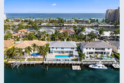 3741 NE 31st Ave, Lighthouse Point, FL 33064 - Photo 39