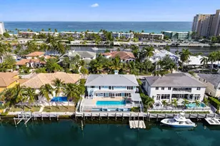 3741 NE 31st Ave, Lighthouse Point, FL 33064 - Photo 39