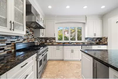 3741 NE 31st Ave, Lighthouse Point, FL 33064 - Photo 7