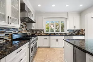 3741 NE 31st Ave, Lighthouse Point, FL 33064 - Photo 7