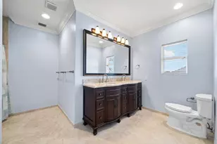 3741 NE 31st Ave, Lighthouse Point, FL 33064 - Photo 25