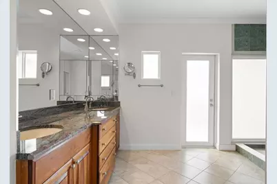 3741 NE 31st Ave, Lighthouse Point, FL 33064 - Photo 19