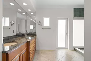 3741 NE 31st Ave, Lighthouse Point, FL 33064 - Photo 19