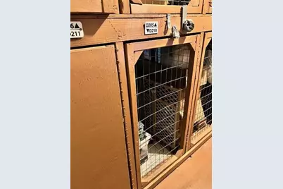 1950 N Andrews Avenue #210D, Fort Lauderdale, FL 33311 - Photo 17