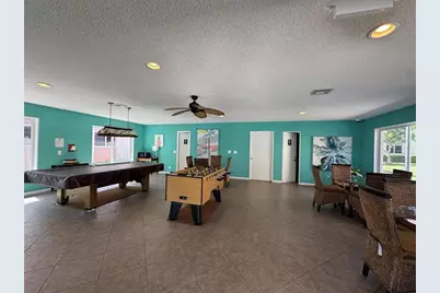 1950 N Andrews Avenue #210D, Fort Lauderdale, FL 33311 - Photo 23