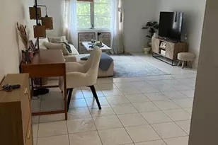 1950 N Andrews Ave, Fort Lauderdale, FL 33311 - Photo 5