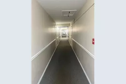 1950 N Andrews Avenue #210D, Fort Lauderdale, FL 33311 - Photo 21