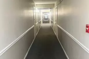 1950 N Andrews Ave, Fort Lauderdale, FL 33311 - Photo 21