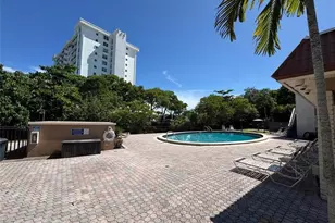 1950 N Andrews Ave, Fort Lauderdale, FL 33311 - Photo 25