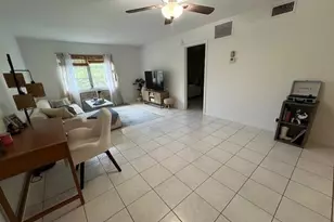 1950 N Andrews Ave, Fort Lauderdale, FL 33311 - Photo 3