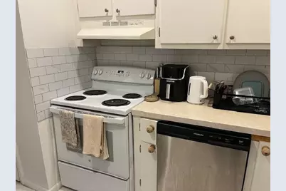 1950 N Andrews Avenue #210D, Fort Lauderdale, FL 33311 - Photo 11