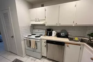 1950 N Andrews Ave, Fort Lauderdale, FL 33311 - Photo 9