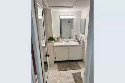 1950 N Andrews Avenue #210D, Fort Lauderdale, FL 33311 - Photo 13