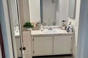 1950 N Andrews Ave, Fort Lauderdale, FL 33311 - Photo 13