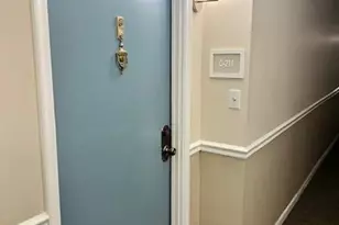 1950 N Andrews Ave, Fort Lauderdale, FL 33311 - Photo 15