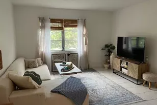 1950 N Andrews Ave, Fort Lauderdale, FL 33311 - Photo 1