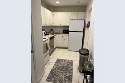 1950 N Andrews Avenue #210D, Fort Lauderdale, FL 33311 - Photo 7