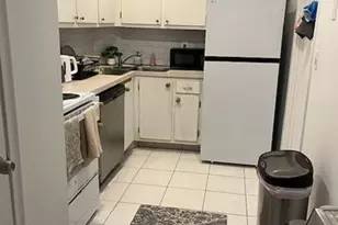 1950 N Andrews Ave, Fort Lauderdale, FL 33311 - Photo 7