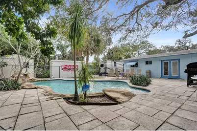 4165 SW 24th Street, Fort Lauderdale, FL 33317 - Photo 15