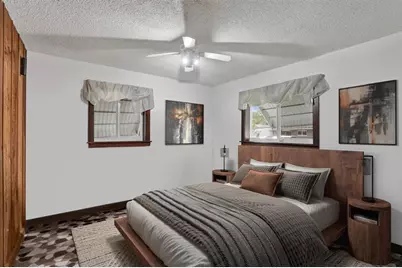 4165 SW 24th Street, Fort Lauderdale, FL 33317 - Photo 13