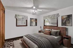 4165 SW 24th St, Fort Lauderdale, FL 33317 - Photo 13