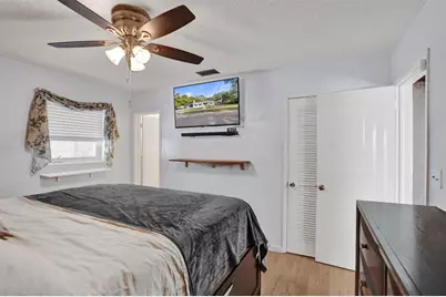 4165 SW 24th Street, Fort Lauderdale, FL 33317 - Photo 9