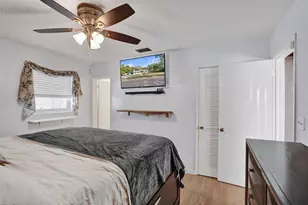 4165 SW 24th St, Fort Lauderdale, FL 33317 - Photo 9