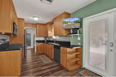 4165 SW 24th Street, Fort Lauderdale, FL 33317 - Photo 7