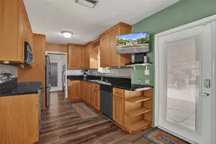 4165 SW 24th St, Fort Lauderdale, FL 33317 - Photo 7