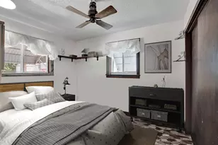 4165 SW 24th St, Fort Lauderdale, FL 33317 - Photo 11