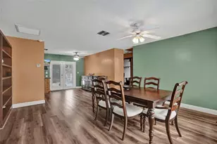 4165 SW 24th St, Fort Lauderdale, FL 33317 - Photo 5