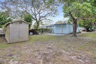 4165 SW 24th St, Fort Lauderdale, FL 33317 - Photo 17