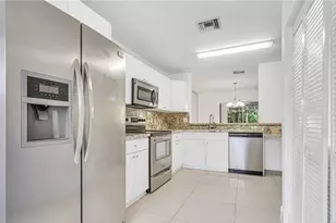 2043 NW 45th Ave, Pompano Beach, FL 33066 - Photo 25