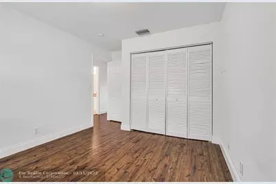 2043 NW 45 Avenue, Coconut Creek, FL 33066 - Photo 7