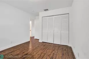 2043 NW 45th Ave, Pompano Beach, FL 33066 - Photo 7