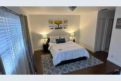 2043 NW 45 Avenue, Coconut Creek, FL 33066 - Photo 5