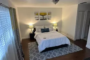 2043 NW 45th Ave, Pompano Beach, FL 33066 - Photo 5