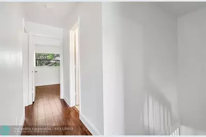 2043 NW 45 Avenue, Coconut Creek, FL 33066 - Photo 11