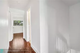 2043 NW 45th Ave, Pompano Beach, FL 33066 - Photo 11