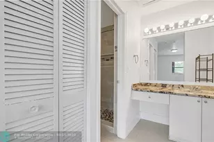 2043 NW 45th Ave, Pompano Beach, FL 33066 - Photo 15