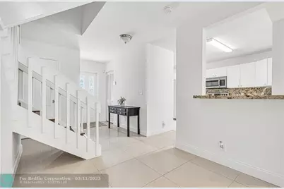 2043 NW 45 Avenue, Coconut Creek, FL 33066 - Photo 21