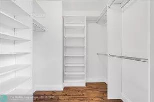 2043 NW 45th Ave, Pompano Beach, FL 33066 - Photo 13