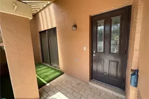 2043 NW 45th Ave, Pompano Beach, FL 33066 - Photo 3