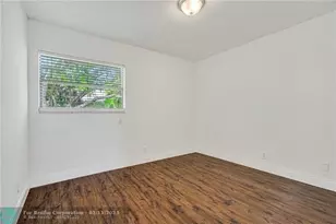 2043 NW 45th Ave, Pompano Beach, FL 33066 - Photo 9